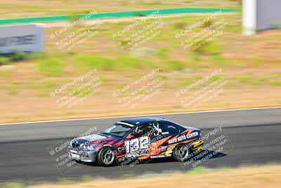 media/May-19-2024-Nasa (Sun) [[e5555f4cac]]/Race Group B/Warmup-Turns 5 and 6/